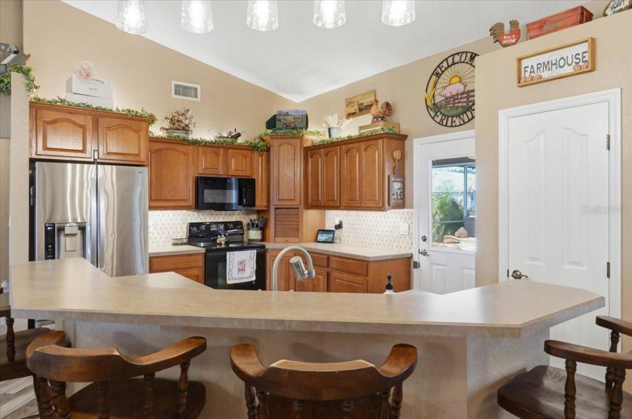 4576 Ryan Thomas Boulevard, Auburndale, FL 33823 Photo