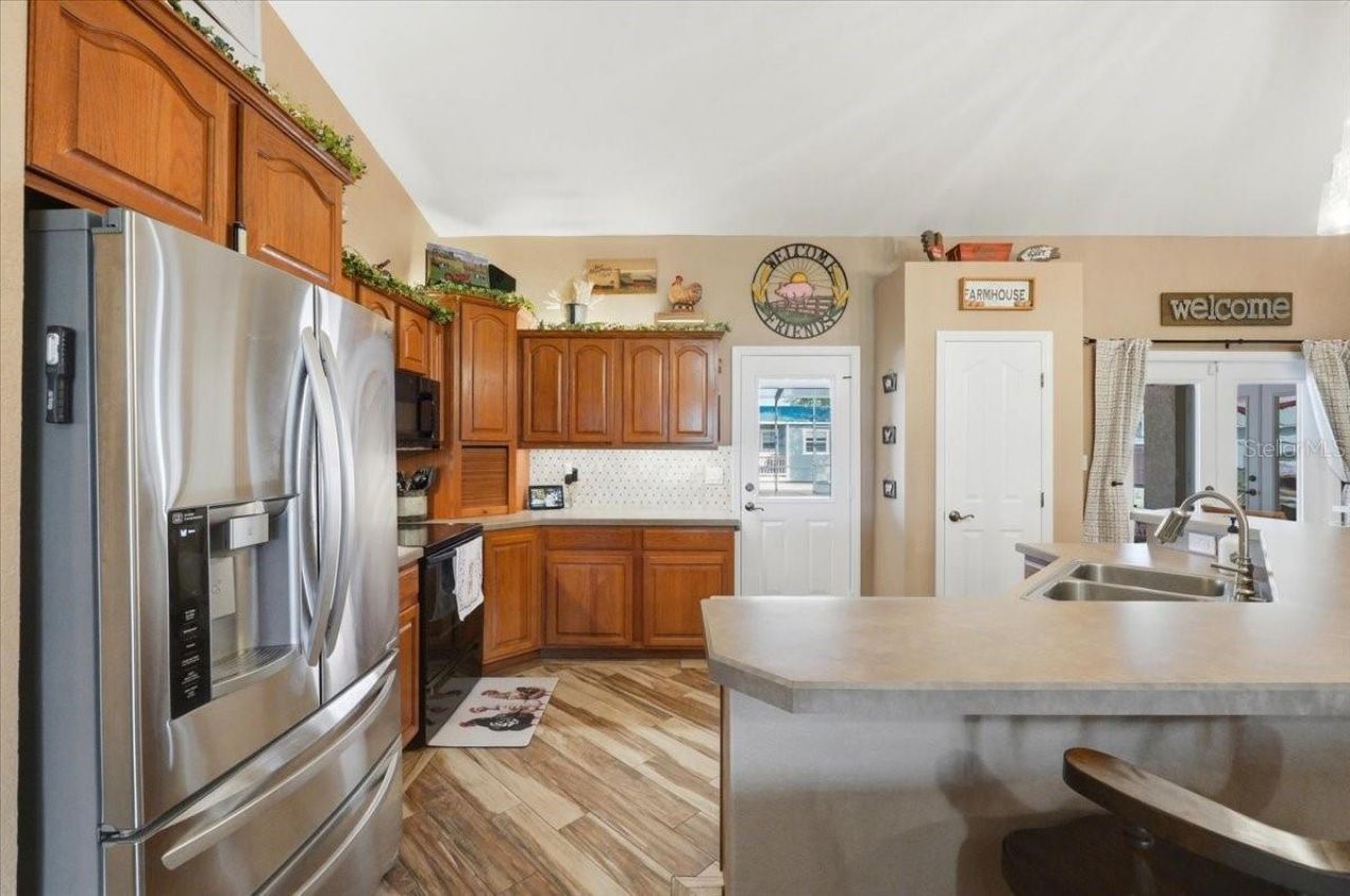 4576 Ryan Thomas Boulevard, Auburndale, FL 33823 Photo