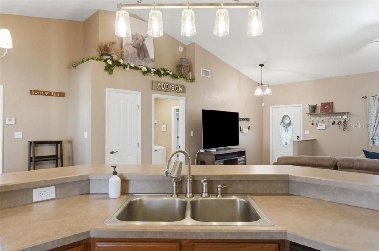 4576 Ryan Thomas Boulevard, Auburndale, FL 33823 Photo