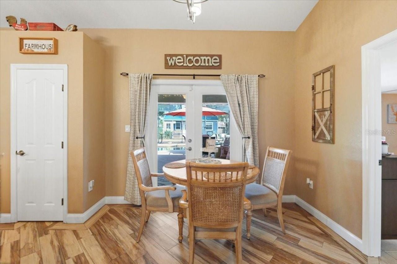 4576 Ryan Thomas Boulevard, Auburndale, FL 33823 Photo