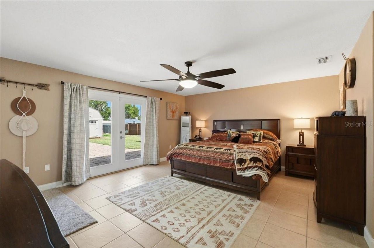 4576 Ryan Thomas Boulevard, Auburndale, FL 33823 Photo