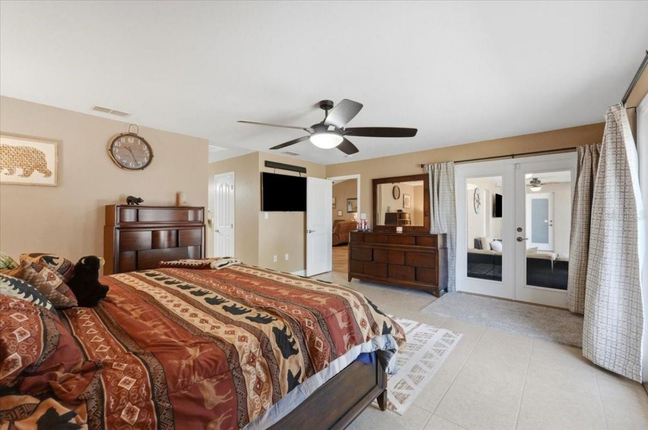 4576 Ryan Thomas Boulevard, Auburndale, FL 33823 Photo