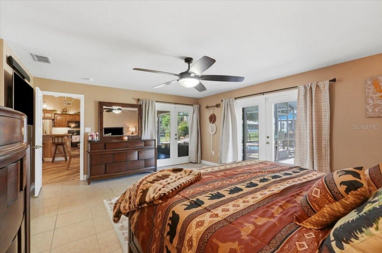4576 Ryan Thomas Boulevard, Auburndale, FL 33823 Photo