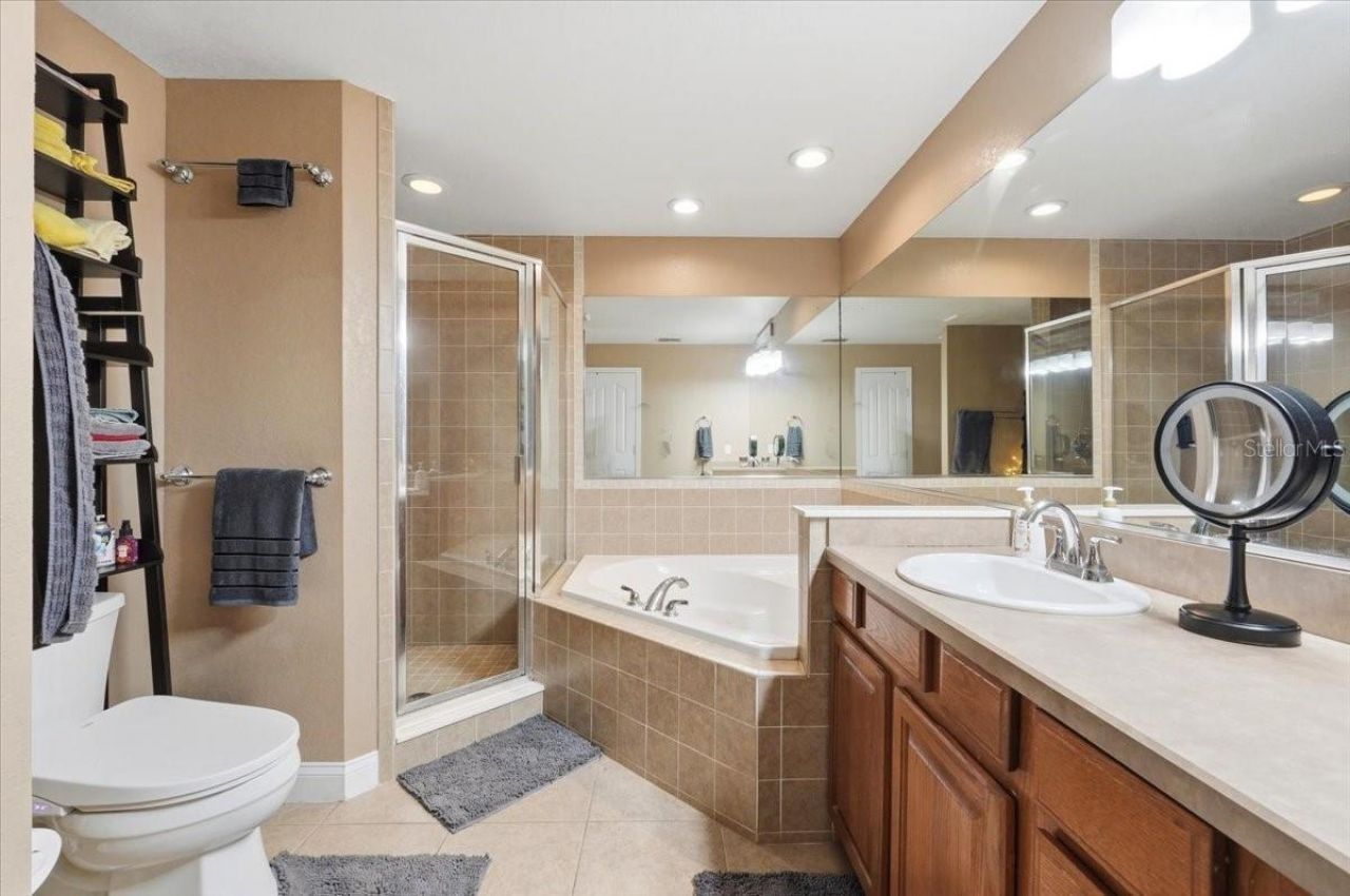 4576 Ryan Thomas Boulevard, Auburndale, FL 33823 Photo