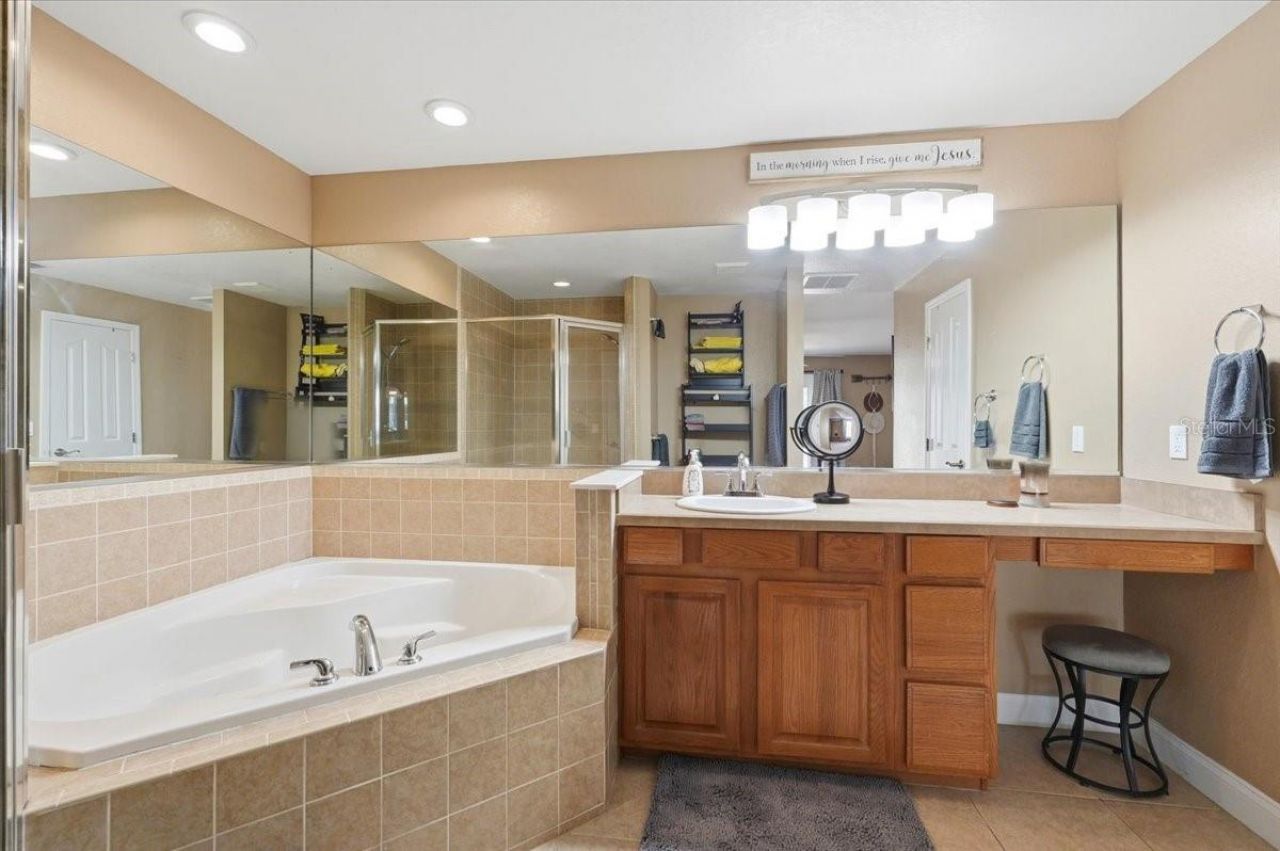 4576 Ryan Thomas Boulevard, Auburndale, FL 33823 Photo