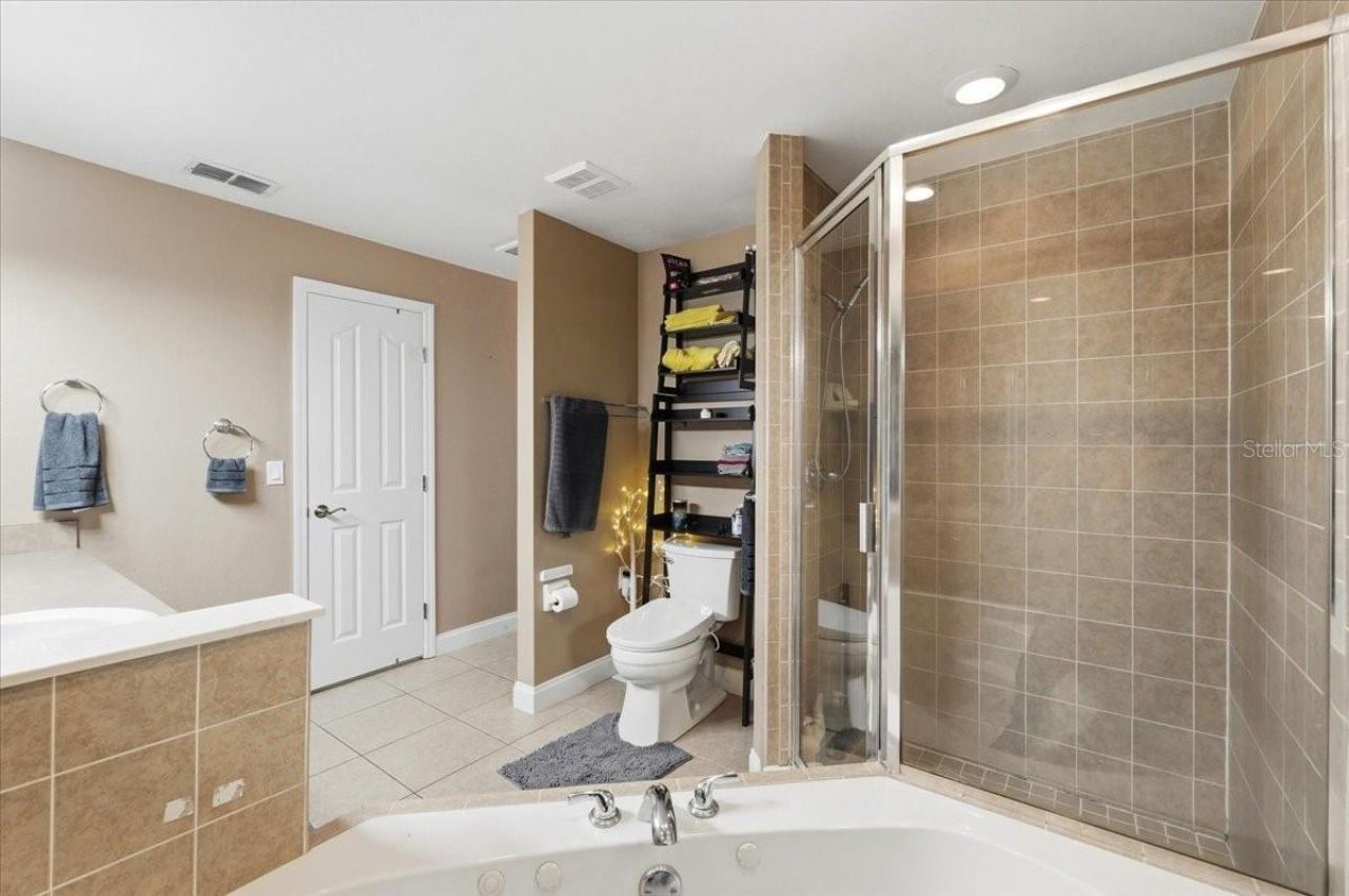 4576 Ryan Thomas Boulevard, Auburndale, FL 33823 Photo