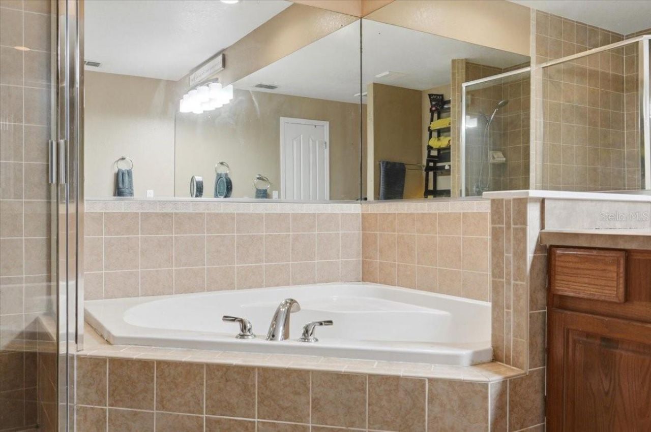 4576 Ryan Thomas Boulevard, Auburndale, FL 33823 Photo
