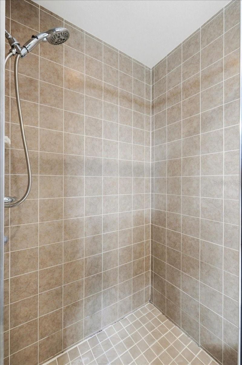 4576 Ryan Thomas Boulevard, Auburndale, FL 33823 Photo