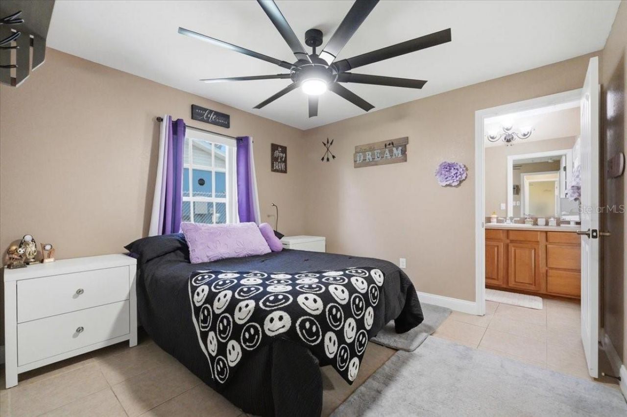 4576 Ryan Thomas Boulevard, Auburndale, FL 33823 Photo