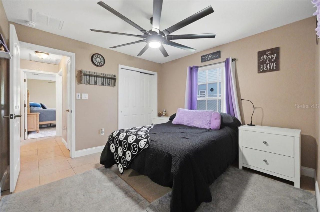 4576 Ryan Thomas Boulevard, Auburndale, FL 33823 Photo