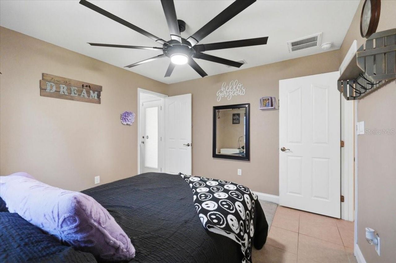 4576 Ryan Thomas Boulevard, Auburndale, FL 33823 Photo
