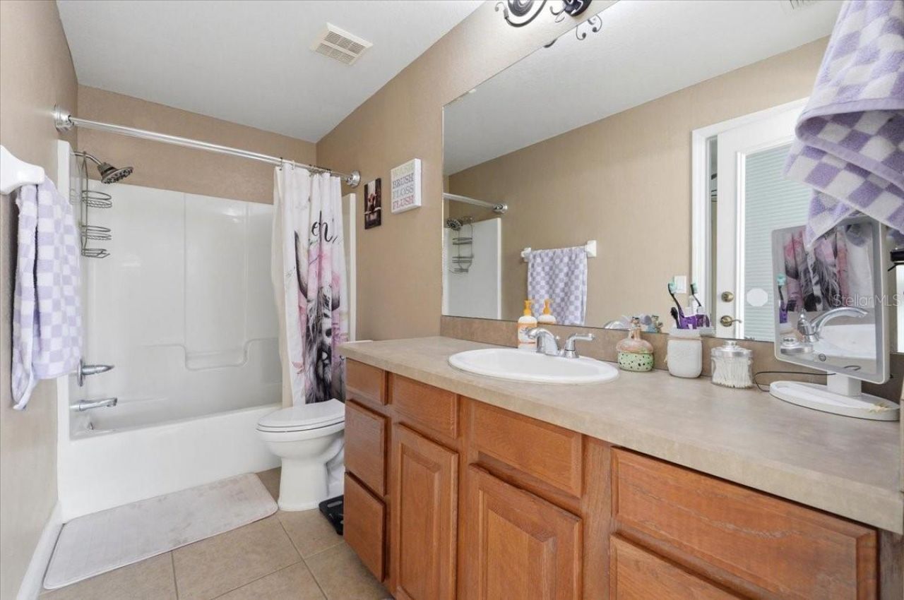4576 Ryan Thomas Boulevard, Auburndale, FL 33823 Photo