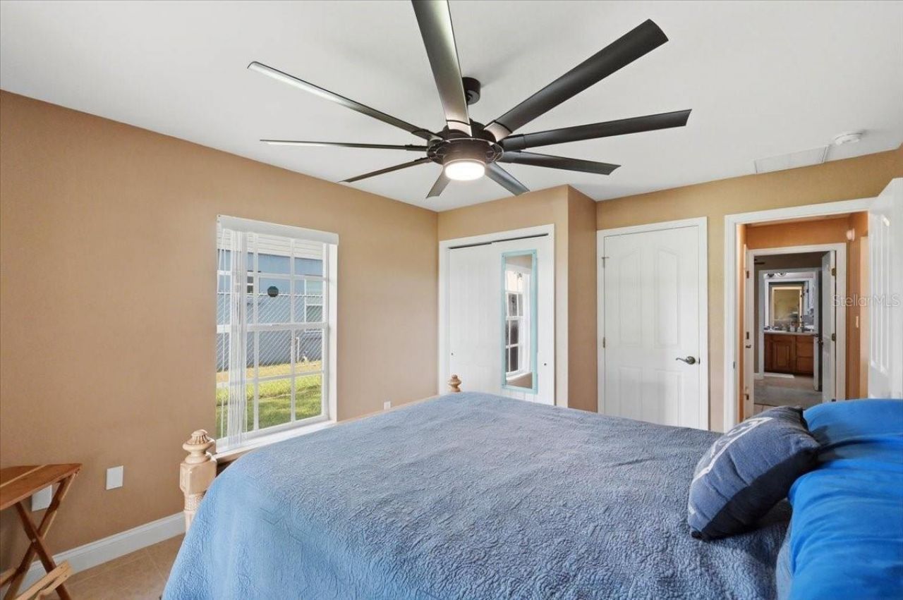 4576 Ryan Thomas Boulevard, Auburndale, FL 33823 Photo