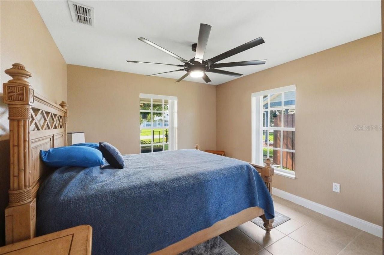 4576 Ryan Thomas Boulevard, Auburndale, FL 33823 Photo
