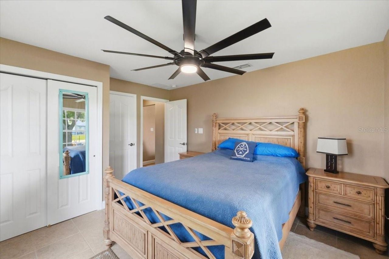 4576 Ryan Thomas Boulevard, Auburndale, FL 33823 Photo