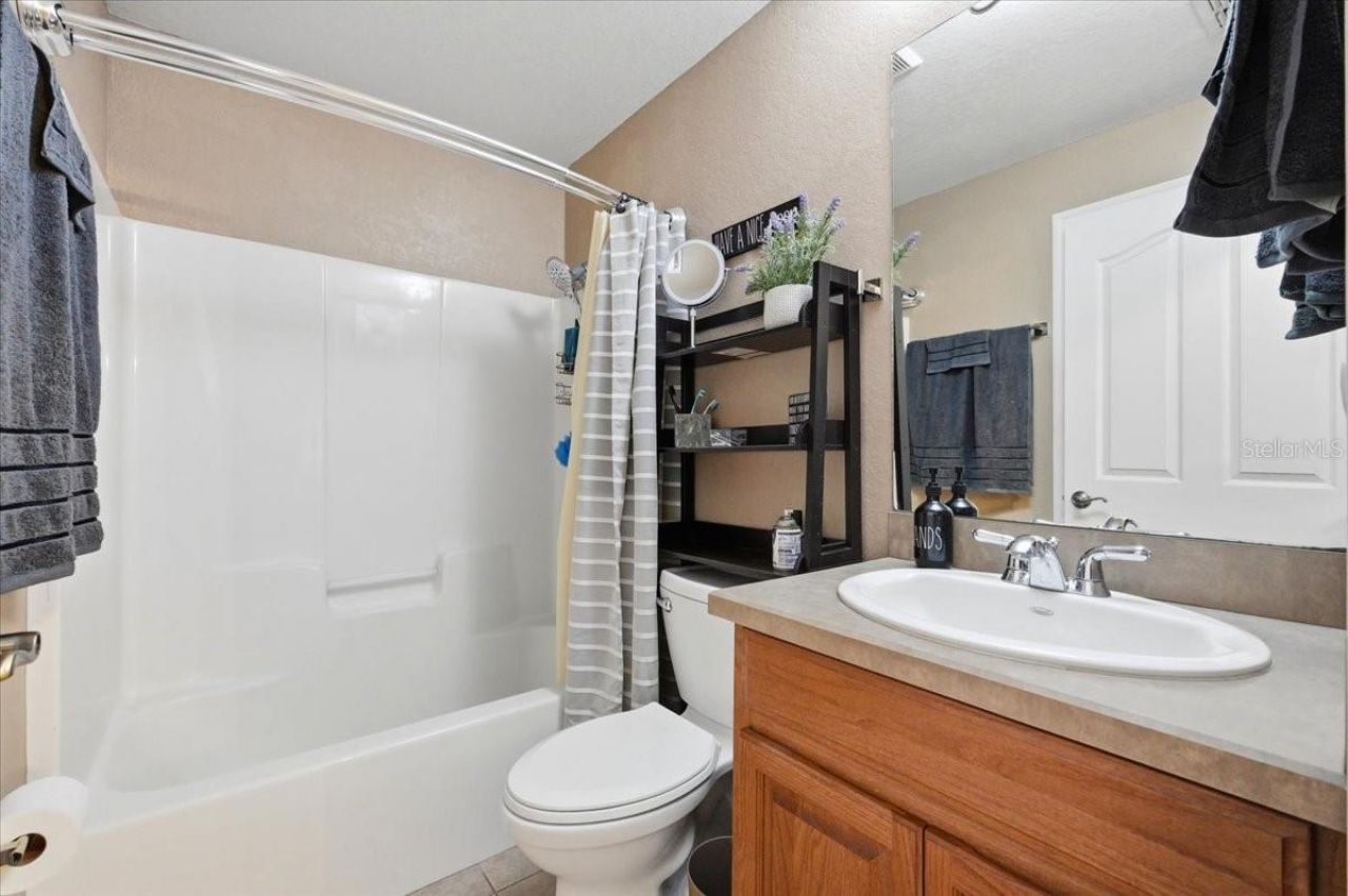 4576 Ryan Thomas Boulevard, Auburndale, FL 33823 Photo