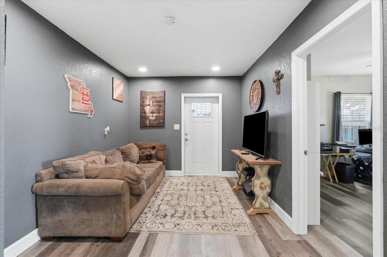 4576 Ryan Thomas Boulevard, Auburndale, FL 33823 Photo