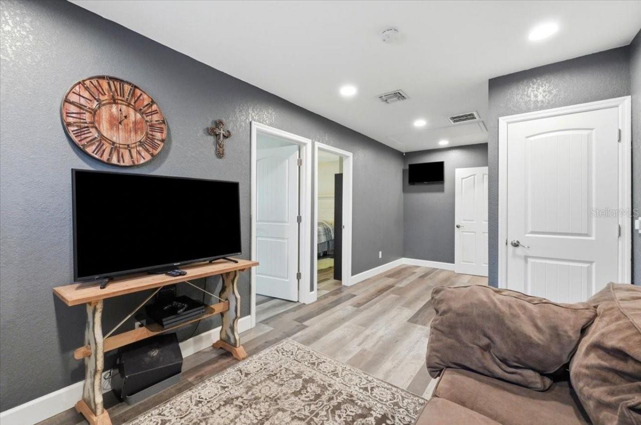 4576 Ryan Thomas Boulevard, Auburndale, FL 33823 Photo