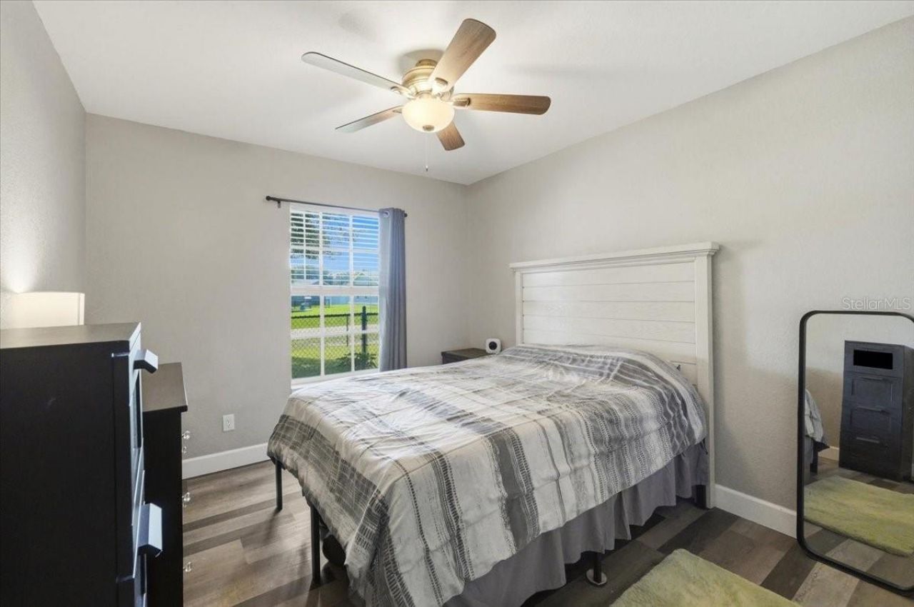 4576 Ryan Thomas Boulevard, Auburndale, FL 33823 Photo