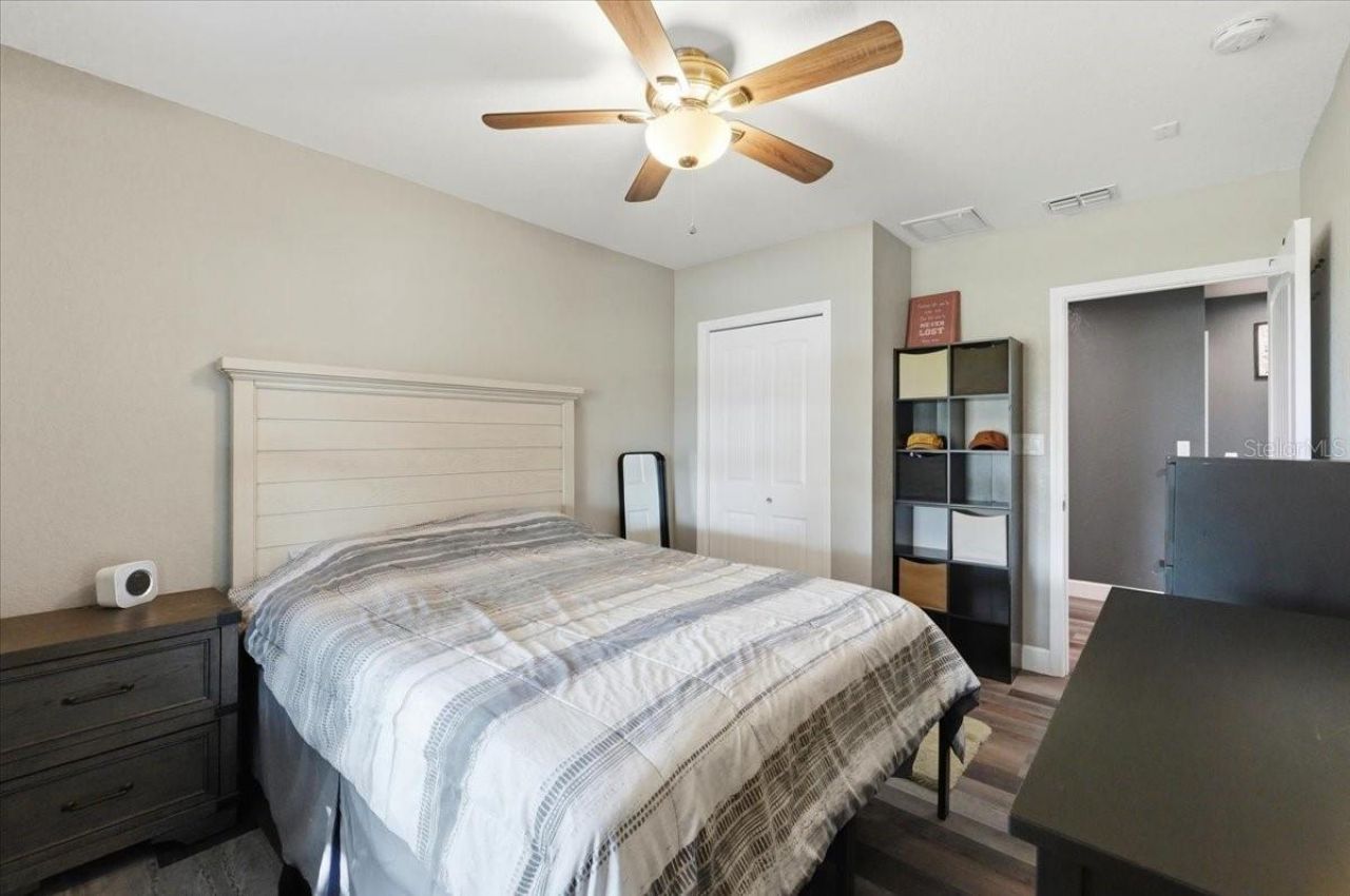 4576 Ryan Thomas Boulevard, Auburndale, FL 33823 Photo