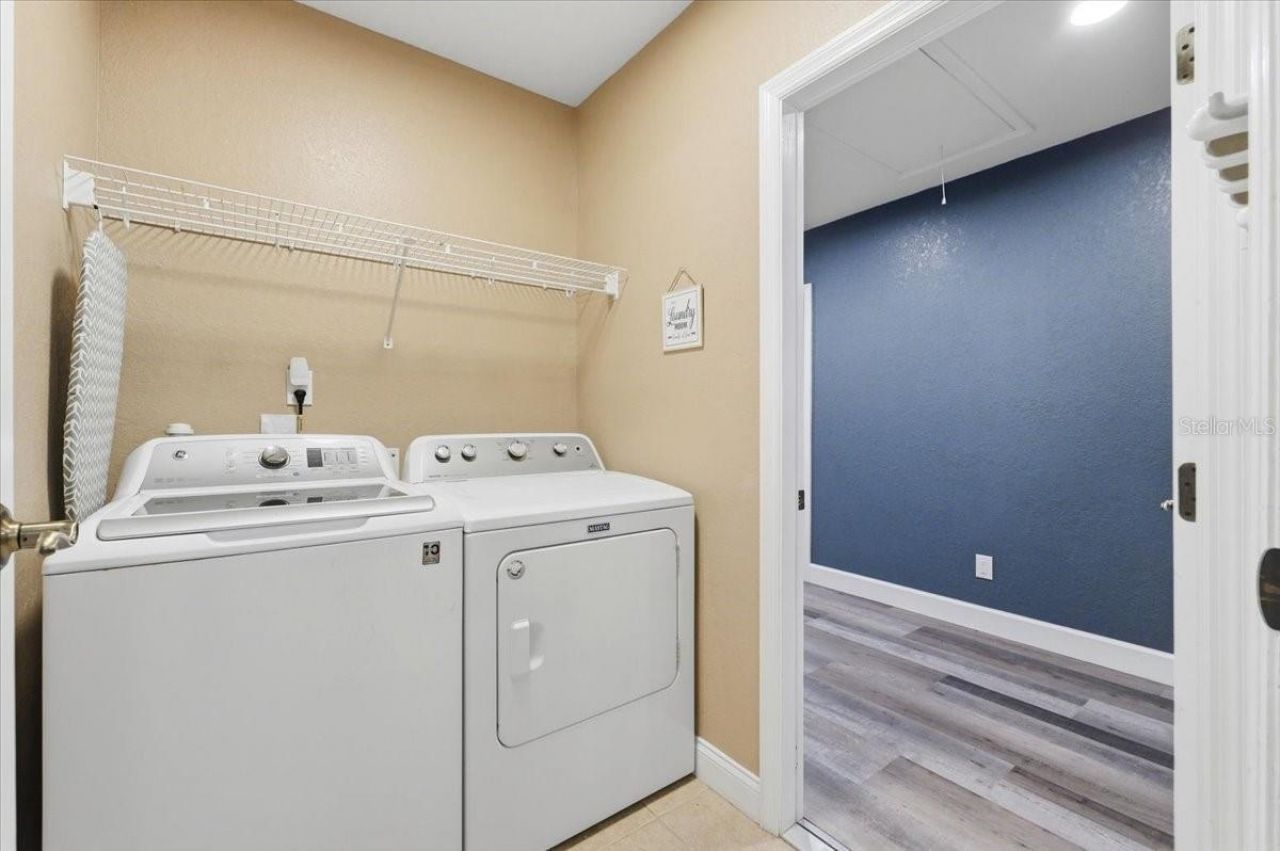 4576 Ryan Thomas Boulevard, Auburndale, FL 33823 Photo
