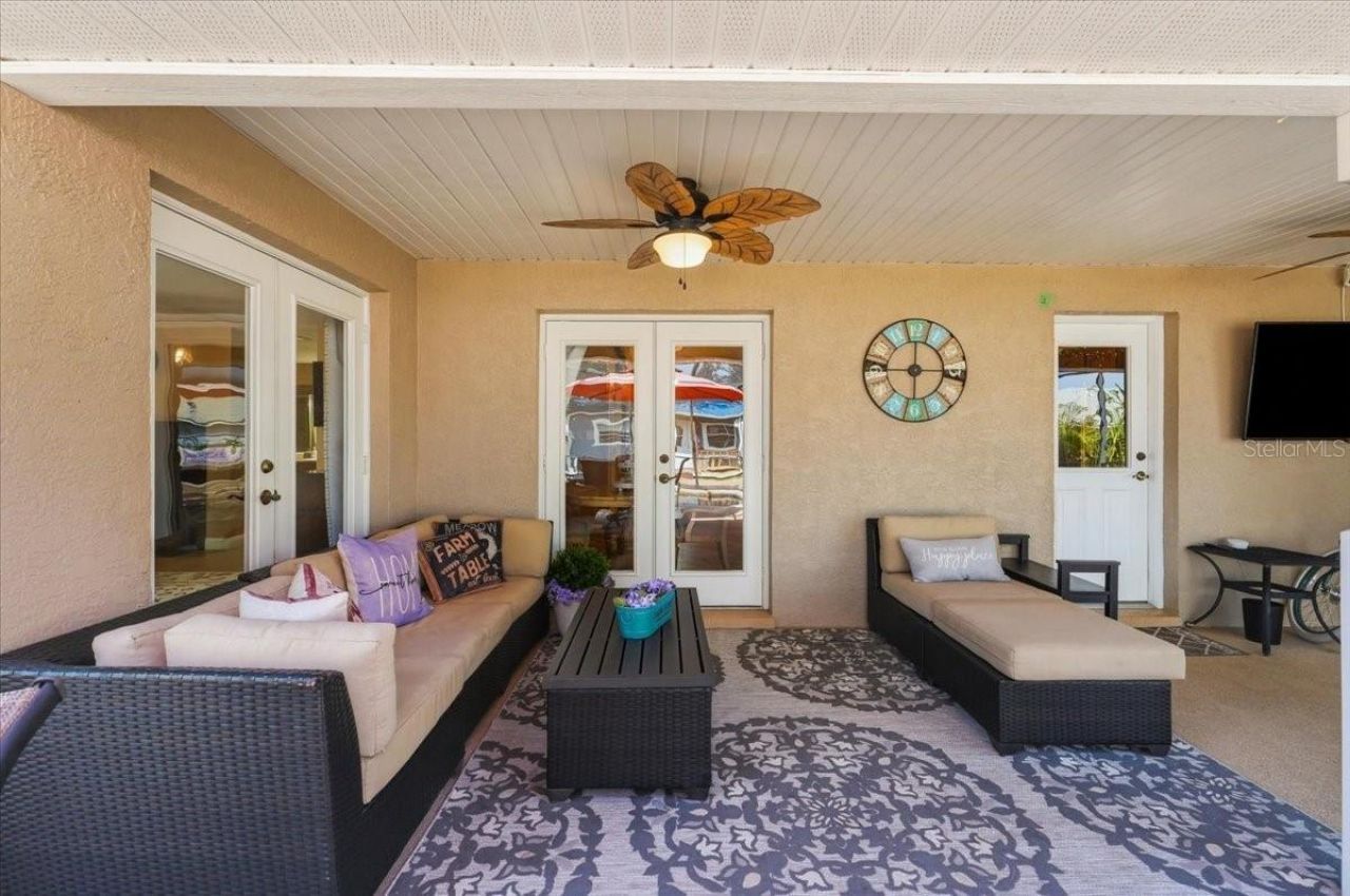 4576 Ryan Thomas Boulevard, Auburndale, FL 33823 Photo