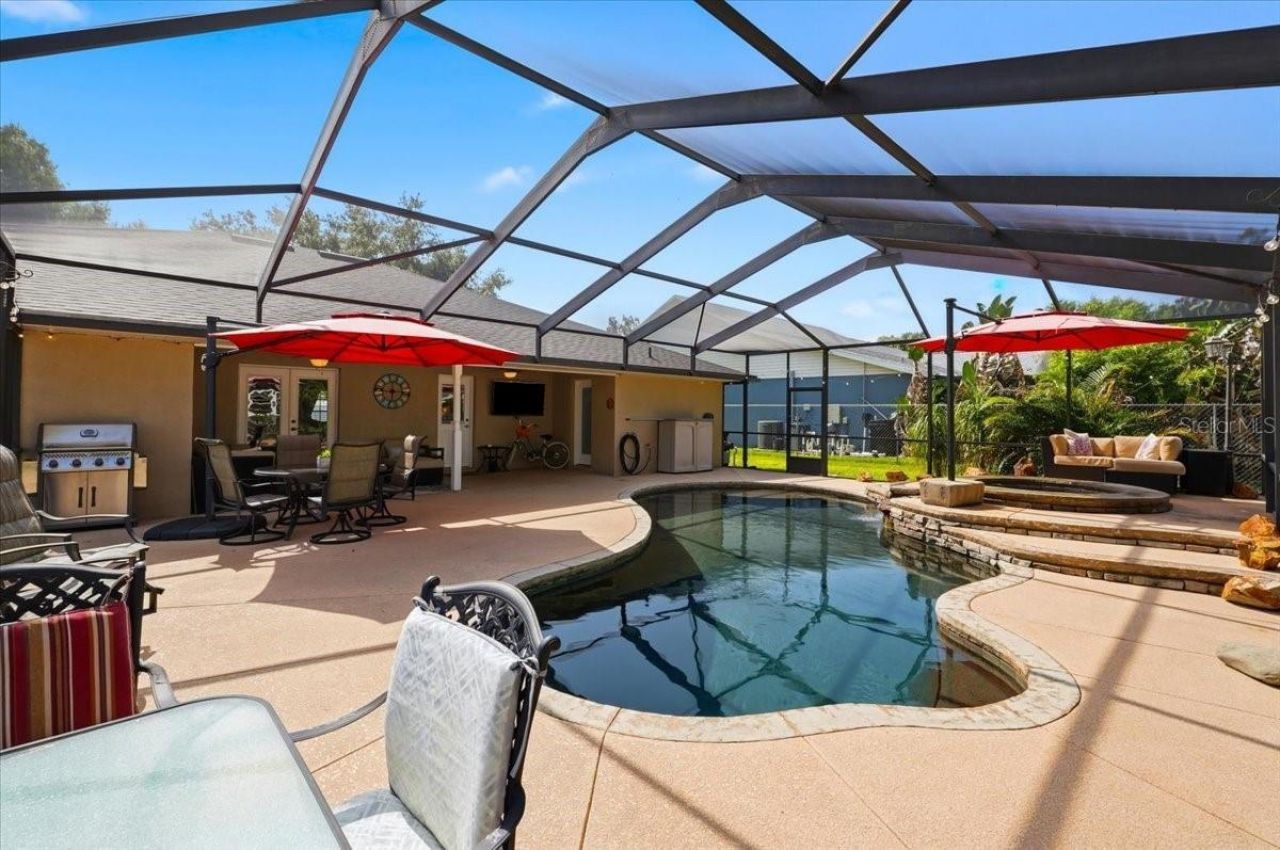4576 Ryan Thomas Boulevard, Auburndale, FL 33823 Photo