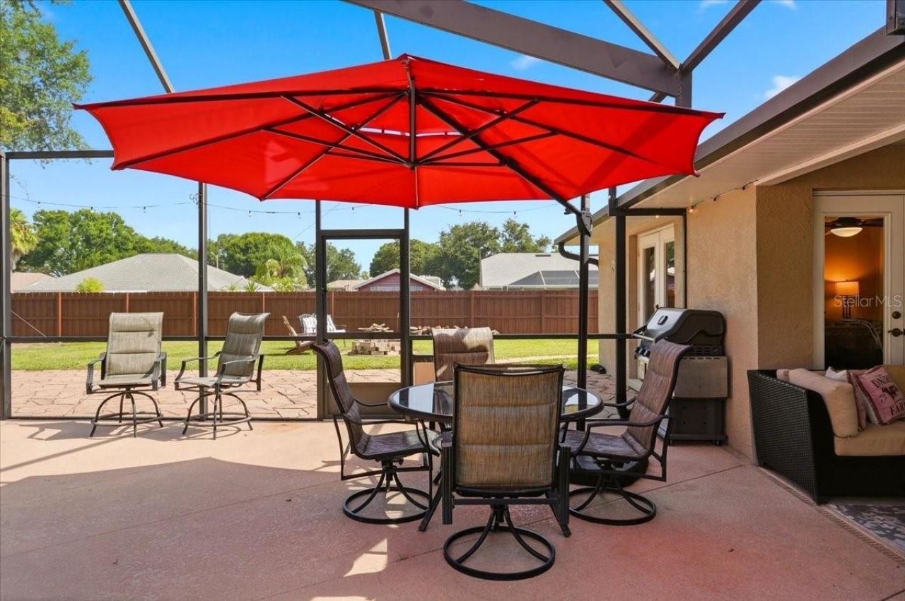 4576 Ryan Thomas Boulevard, Auburndale, FL 33823 Photo