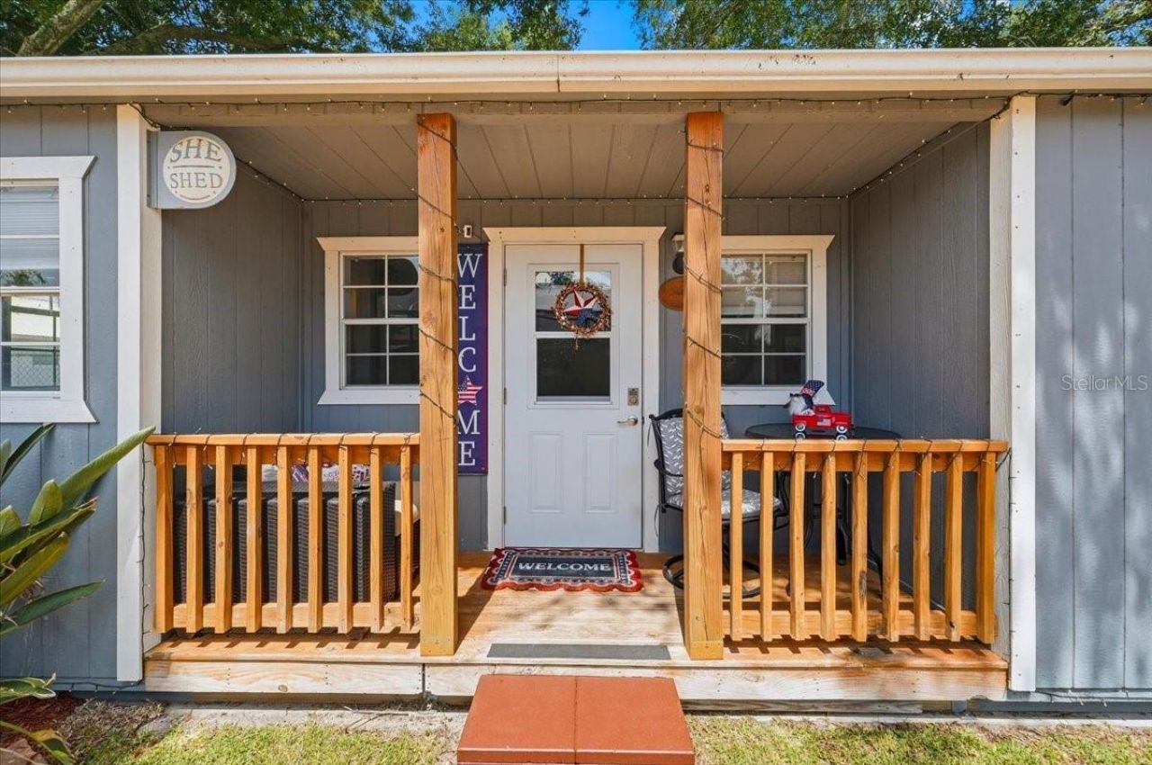 4576 Ryan Thomas Boulevard, Auburndale, FL 33823 Photo