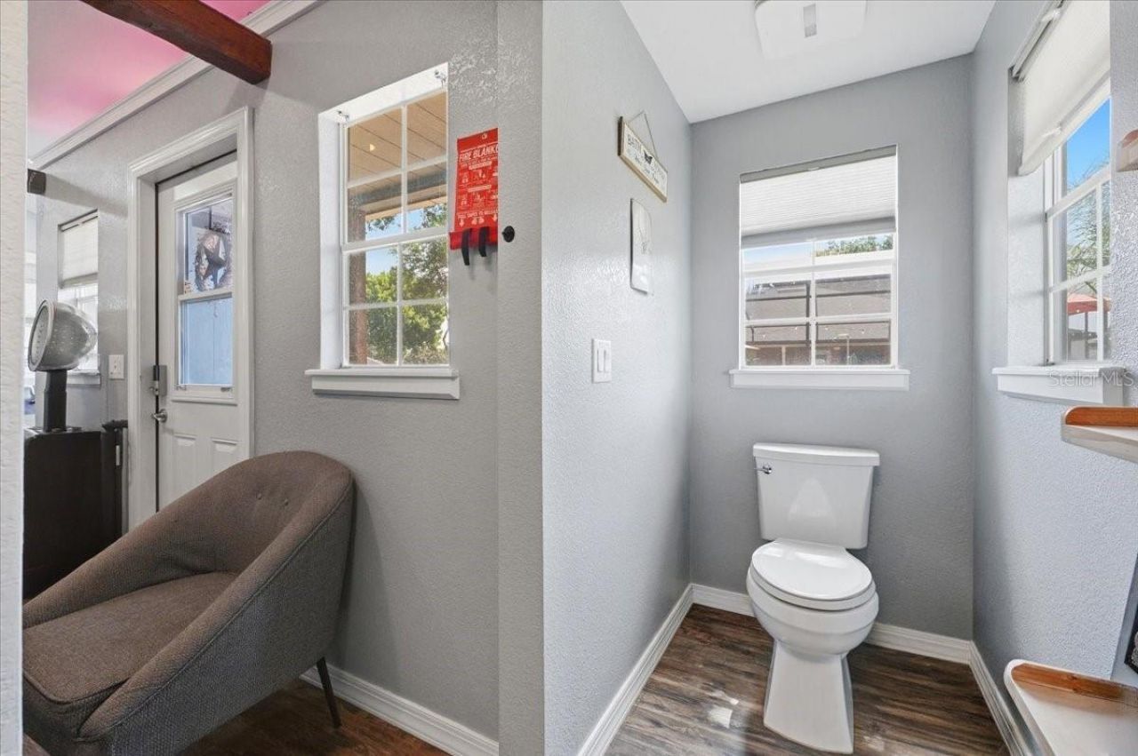 4576 Ryan Thomas Boulevard, Auburndale, FL 33823 Photo
