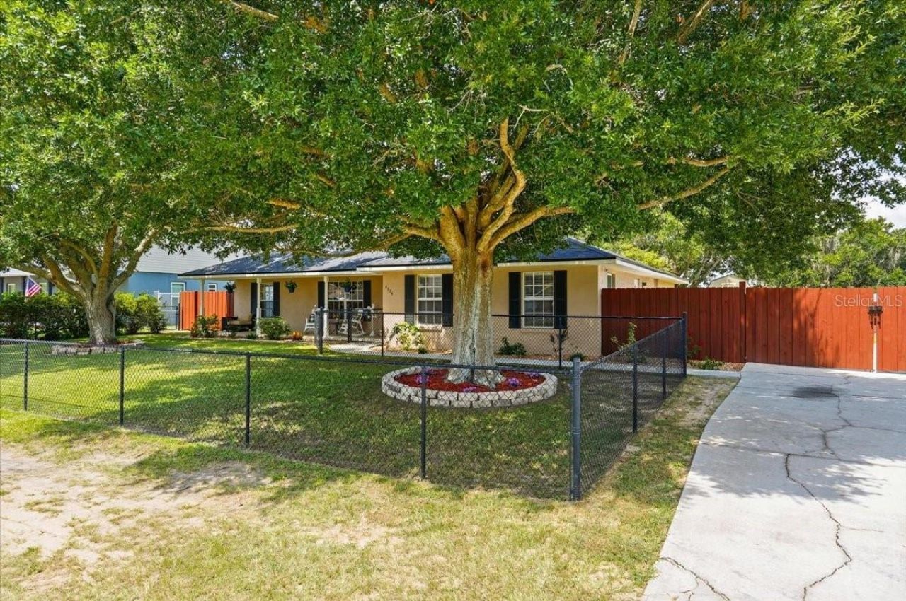 4576 Ryan Thomas Boulevard, Auburndale, FL 33823 Photo
