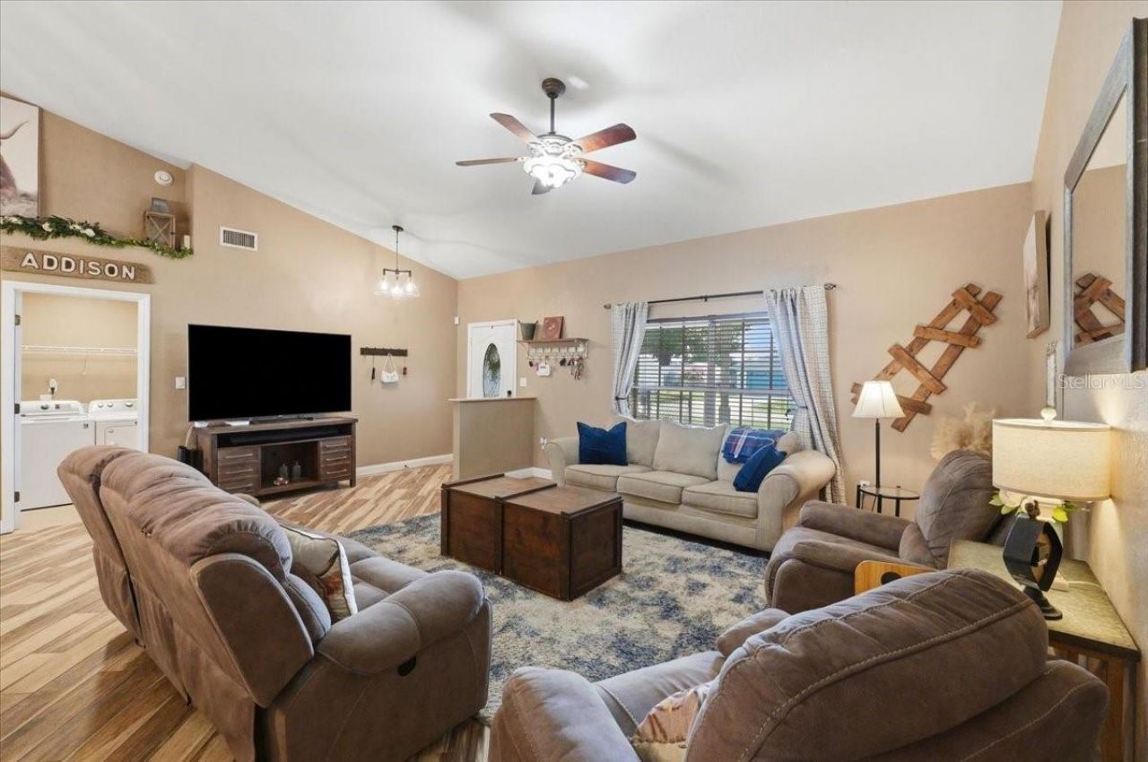 4576 Ryan Thomas Boulevard, Auburndale, FL 33823 Photo