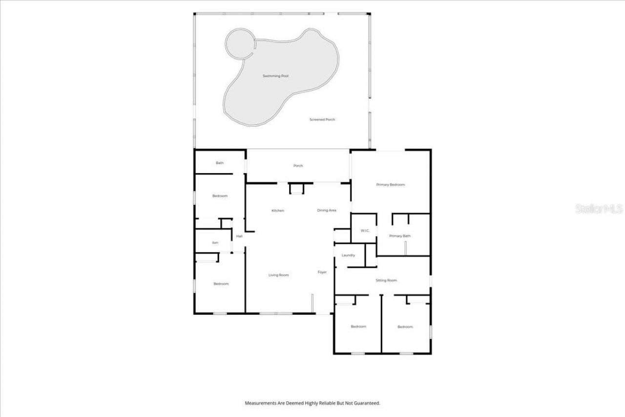 4576 Ryan Thomas Boulevard, Auburndale, FL 33823 Photo
