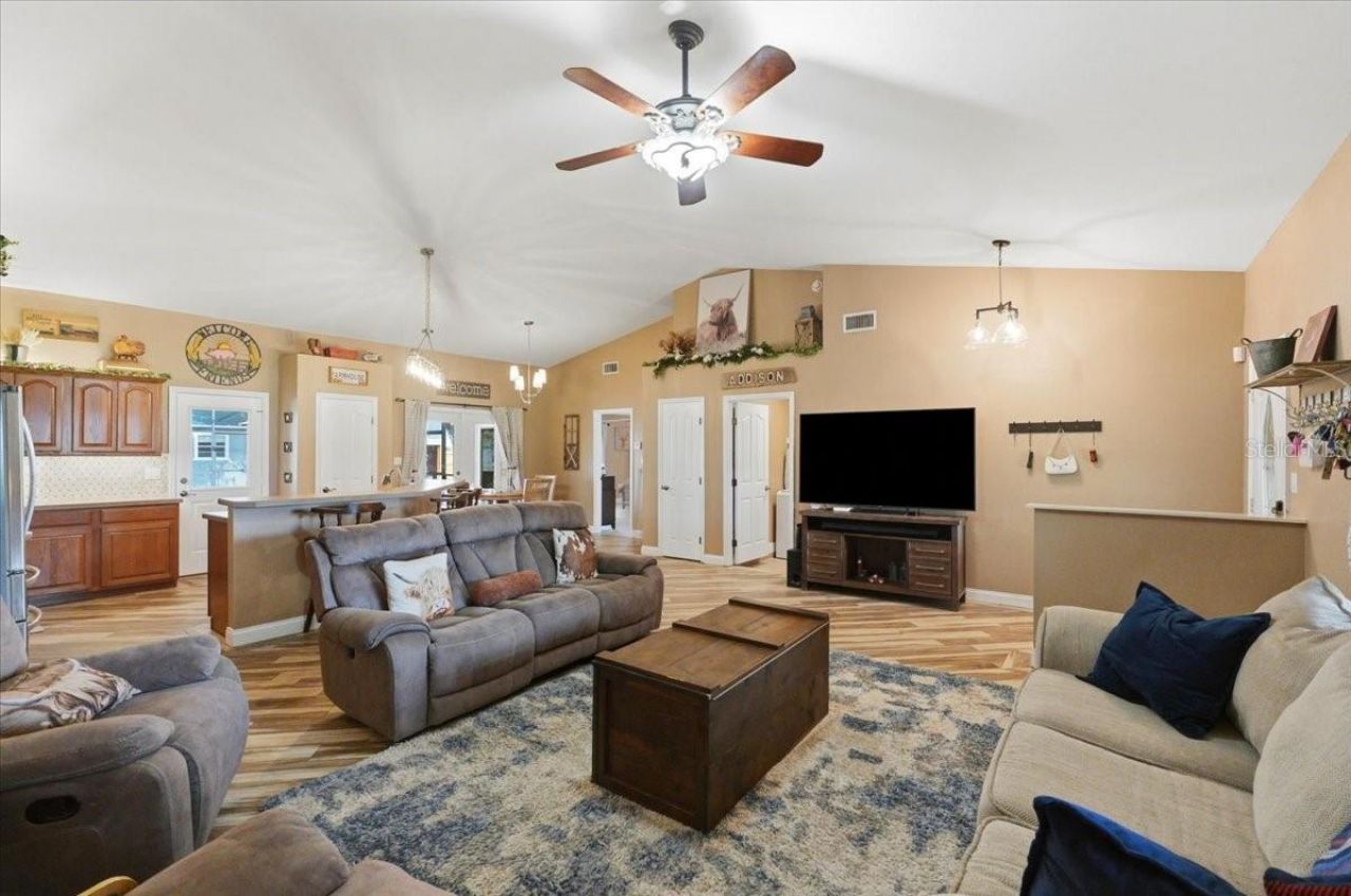 4576 Ryan Thomas Boulevard, Auburndale, FL 33823 Photo