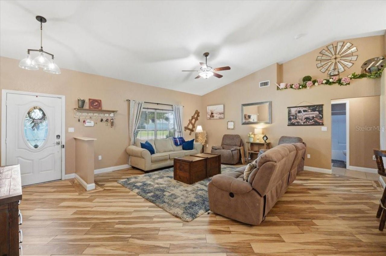 4576 Ryan Thomas Boulevard, Auburndale, FL 33823 Photo