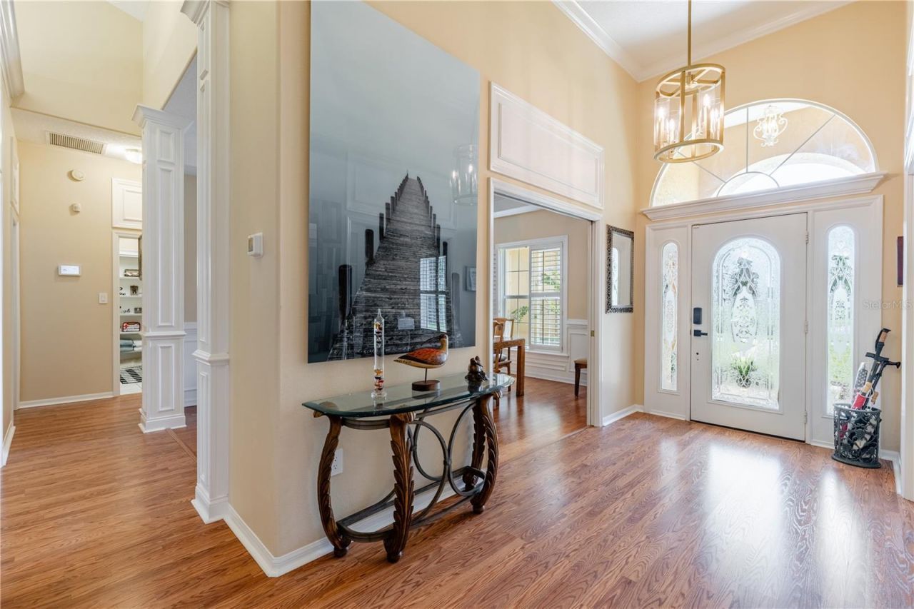 34021 Park Lane , Leesburg, FL 34788 Photo