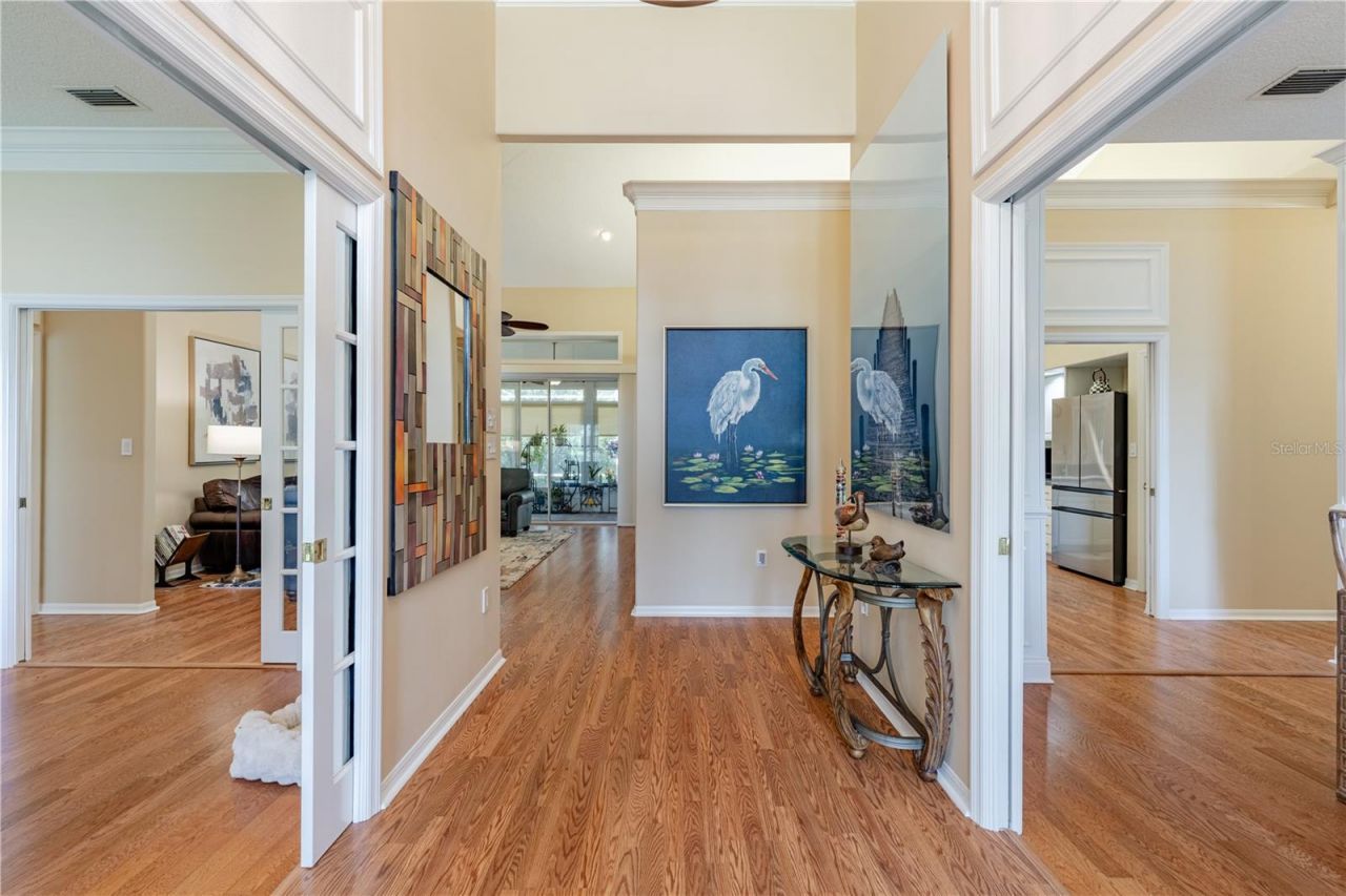 34021 Park Lane , Leesburg, FL 34788 Photo