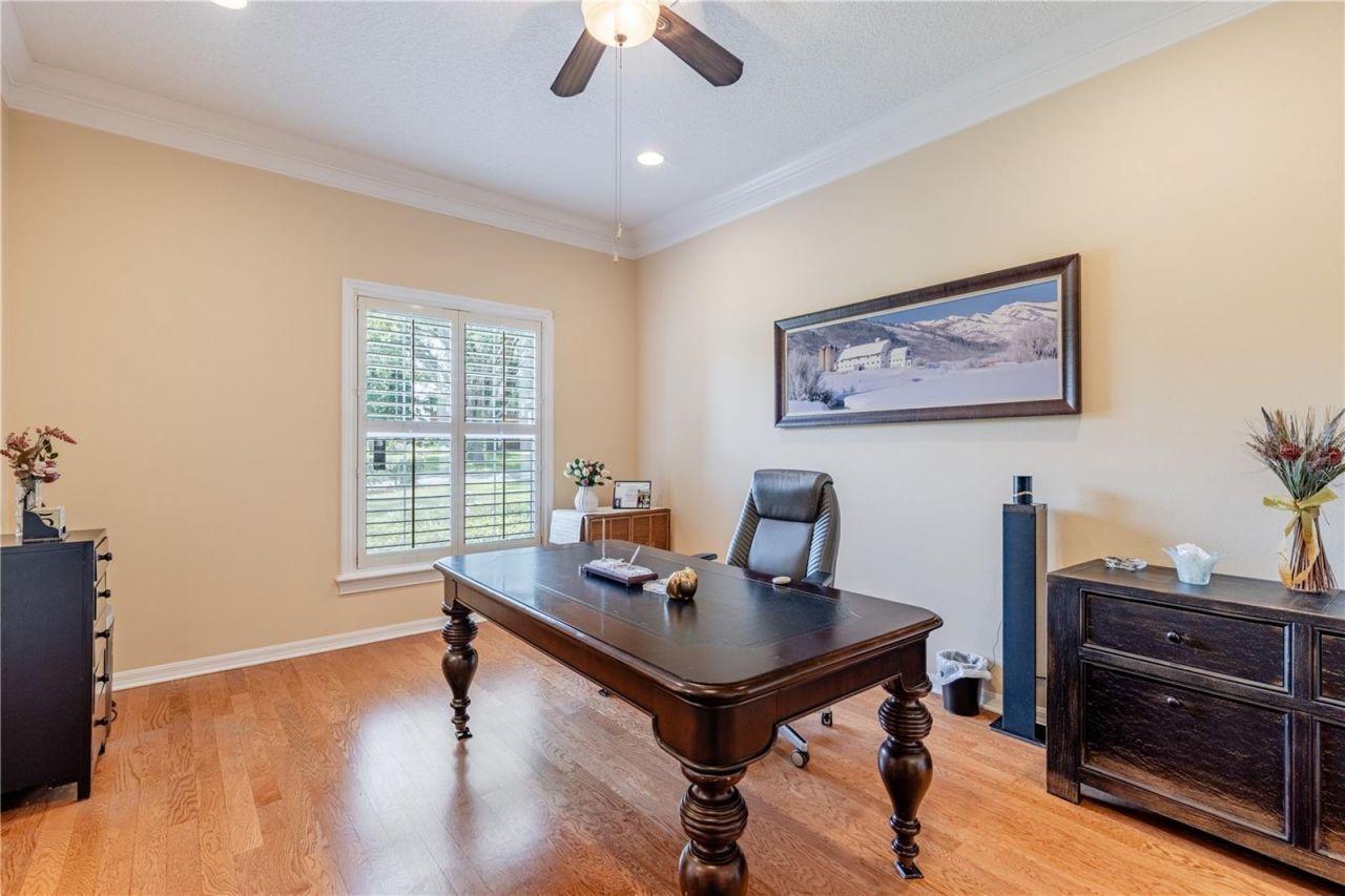 34021 Park Lane , Leesburg, FL 34788 Photo