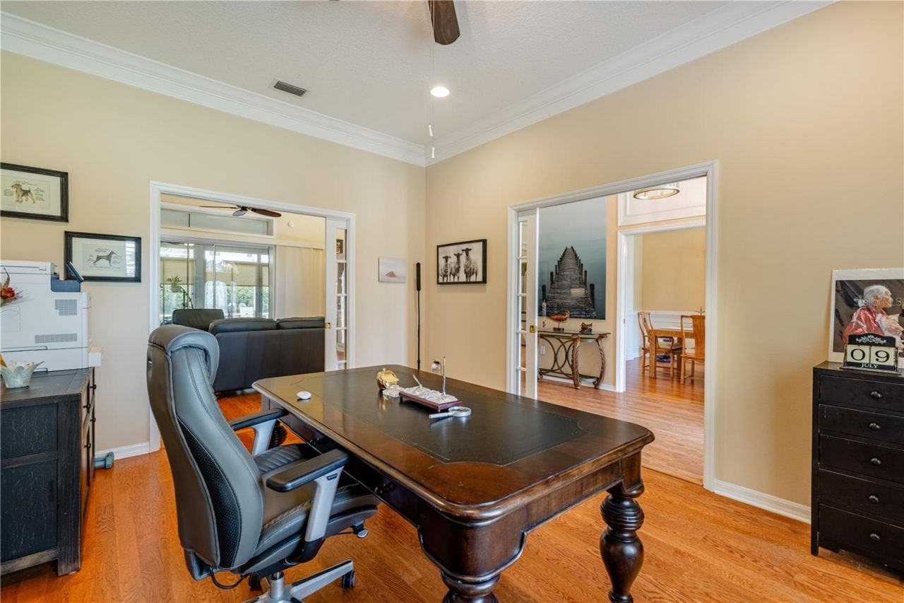 34021 Park Lane , Leesburg, FL 34788 Photo
