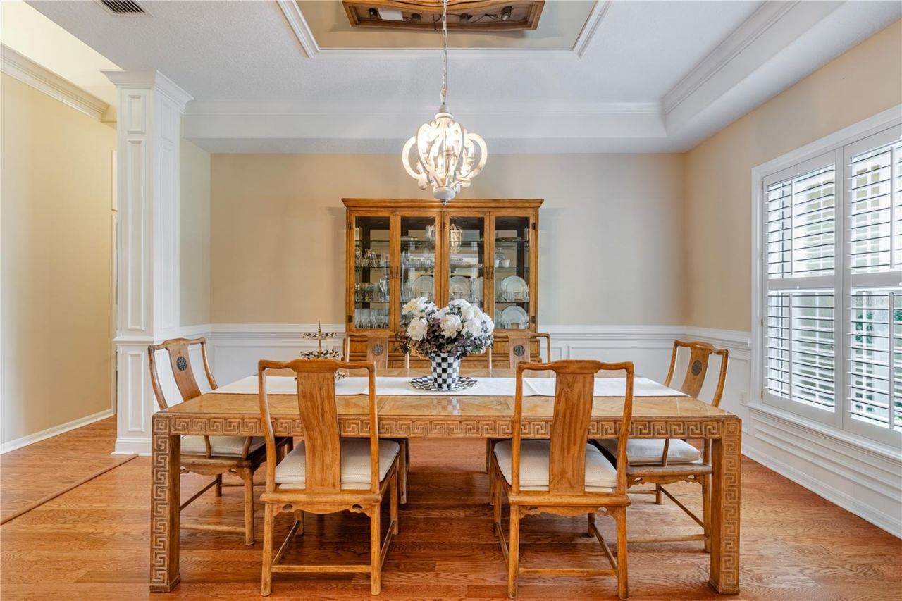 34021 Park Lane , Leesburg, FL 34788 Photo
