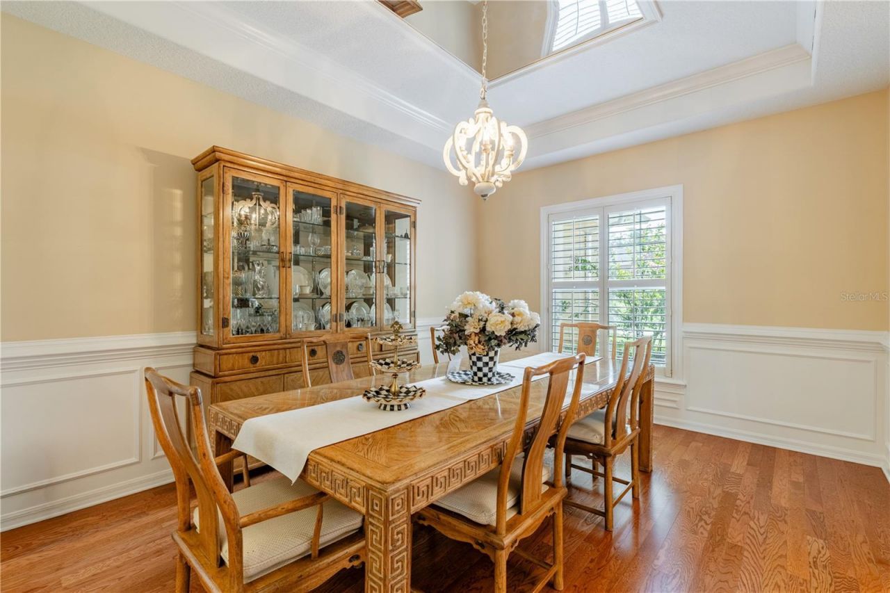 34021 Park Lane , Leesburg, FL 34788 Photo