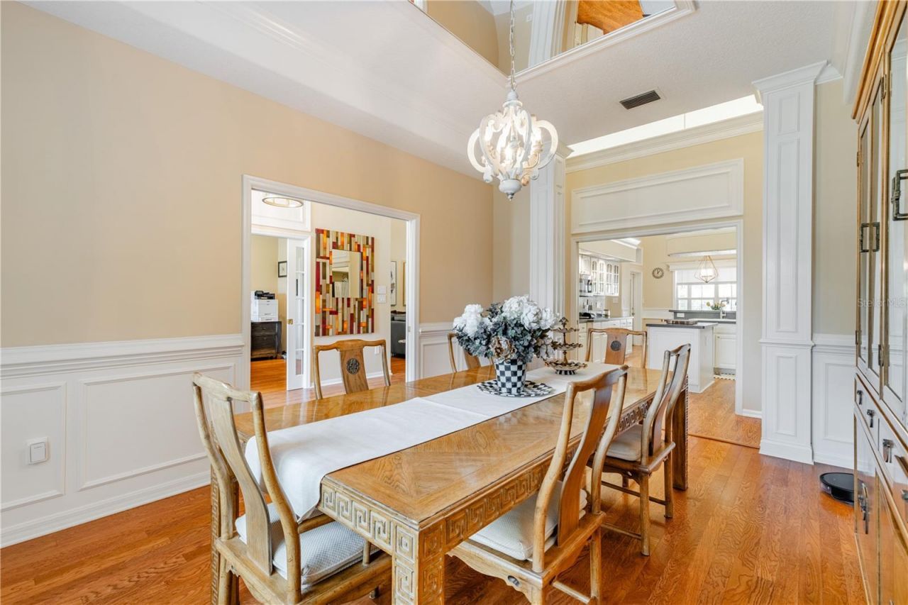 34021 Park Lane , Leesburg, FL 34788 Photo