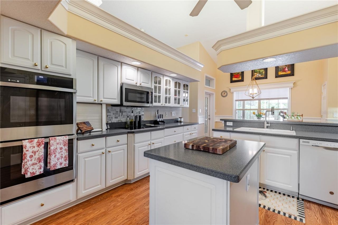 34021 Park Lane , Leesburg, FL 34788 Photo