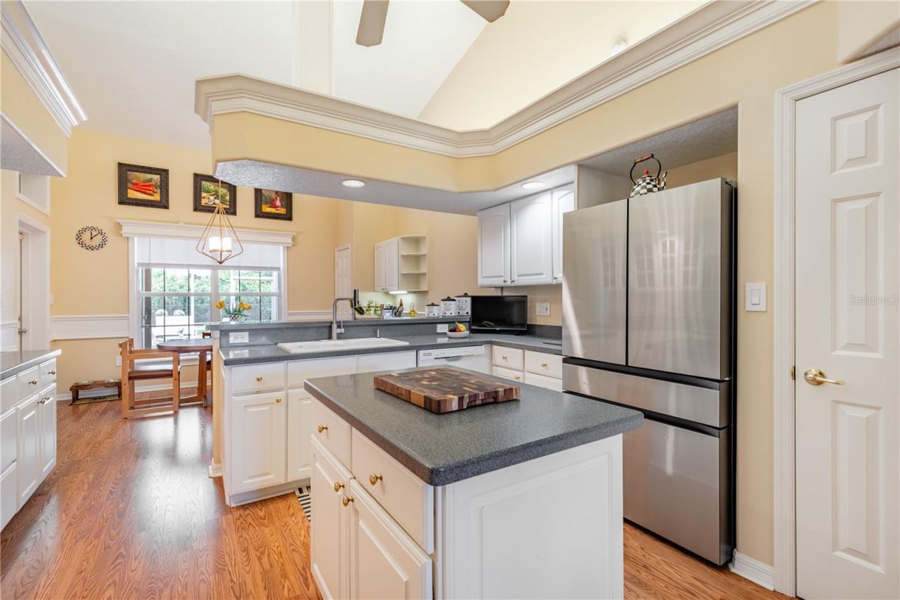 34021 Park Lane , Leesburg, FL 34788 Photo