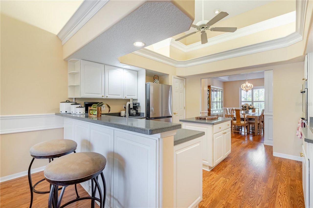 34021 Park Lane , Leesburg, FL 34788 Photo