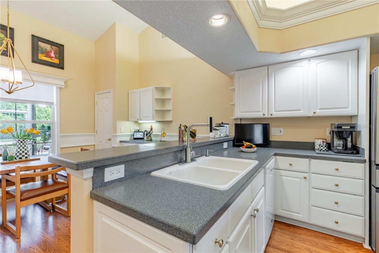 34021 Park Lane , Leesburg, FL 34788 Photo
