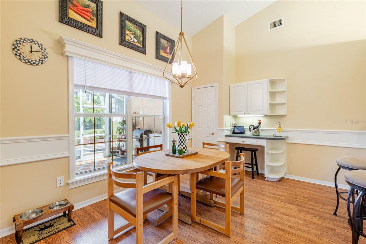 34021 Park Lane , Leesburg, FL 34788 Photo
