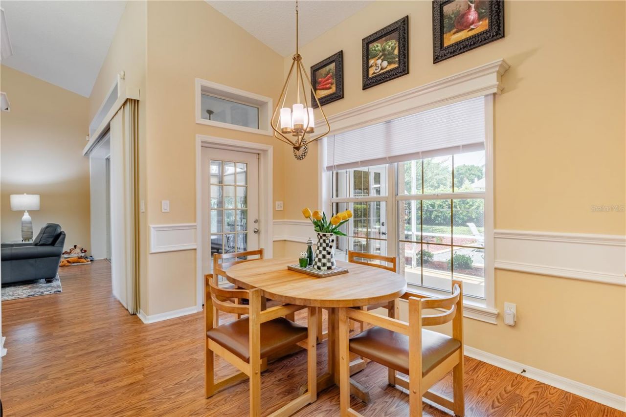 34021 Park Lane , Leesburg, FL 34788 Photo