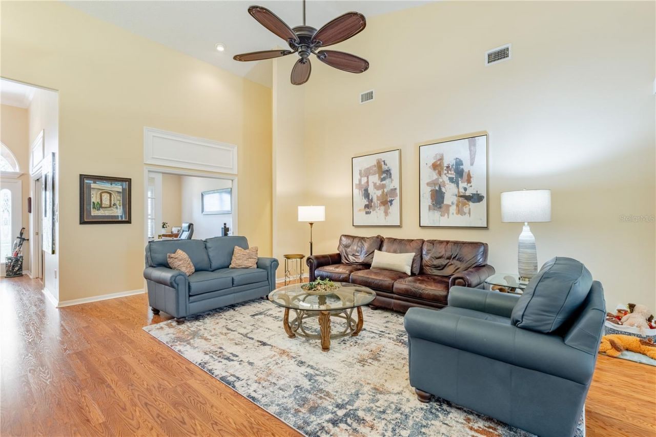 34021 Park Lane , Leesburg, FL 34788 Photo