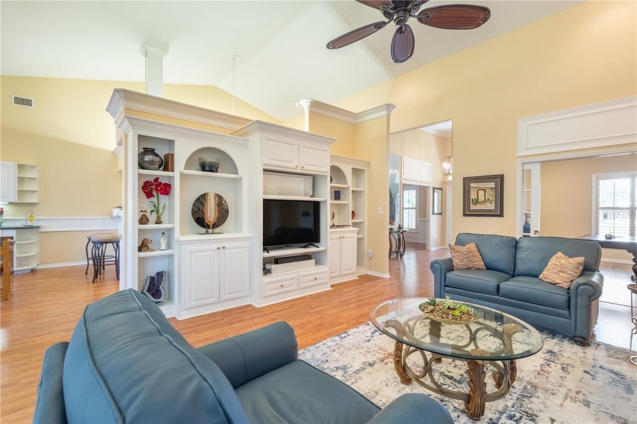 34021 Park Lane , Leesburg, FL 34788 Photo